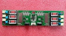 Invertor INV6L-V14