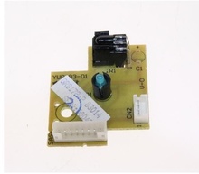 IR-LED Modul YUP193