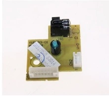 IR-LED Modul YUP193