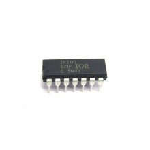 IR2110 IR dh2
