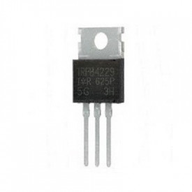 IRFB4229 IR