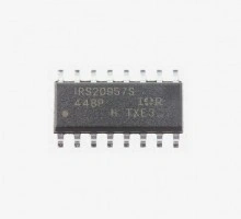 IRS20957S IR fd4