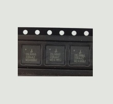 ISL9860 / ISL98602 Intersil df1