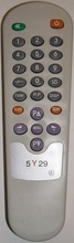 Ivory 5Y29