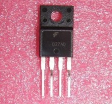 KA78R05 / PQ05RF11 sdt