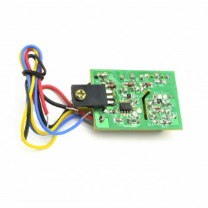 Kit sursa universala 180W TV 14 - 60"