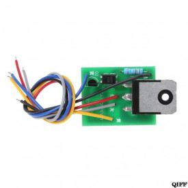Kit sursa universala LCD-LED TV 46" - Img 2