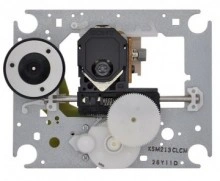 KSM213CLCM Sony