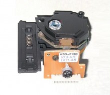 KSS213D Sony