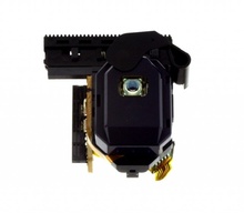 KSS234A Sony Replacement