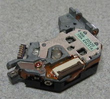 KSS720 Sony