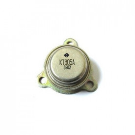 KT805 A-B USSR