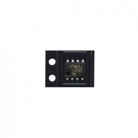 L4562 / LM4562 National ph5