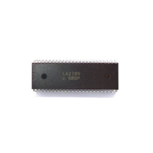 LA2785 Sanyo dg1