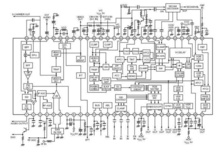 LA76818A Sanyo ai1