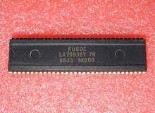 LA76936Y-59J3 Susoc™ ai1