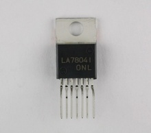 LA78041 Sanyo ra5