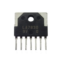 LA7830 Sanyo kt