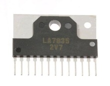 LA7835 Sanyo md2