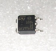 LD1086DT18 ST® jb3
