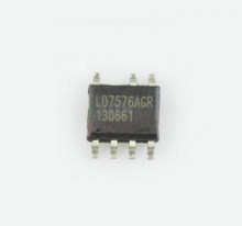 LD7576AGR Philips kb3
