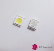 LED Backlight 3V 3528 / 2835