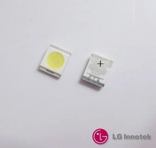 LED Backlight 3V 3528 / 2835