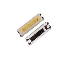 LED Backlight 6V 7020 LG