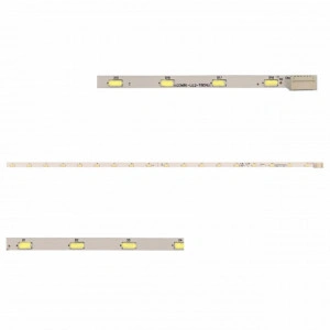 LED Bar 24" 18LED V236B1-LE2-TREM11