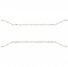 LED Bar 32" 12LED D3GE-320SM1-R2