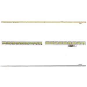 LED Bar 32" 48LED 7030PKG PAN
