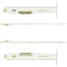 LED Bar 40" 56LED 2012SVS40 3D L/R SAM