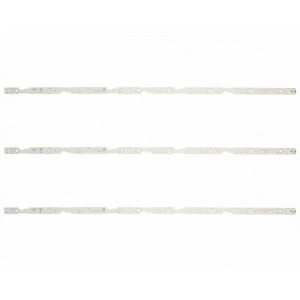 LED Bar 40" 8LED 3BUC Sharp