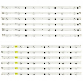 LED Bar 46" D1GE-460SMA-R1 / D1GE-460SMB-R1