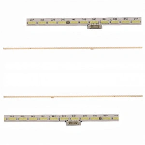 LED BAR 49" 66LED 2BUC Philips