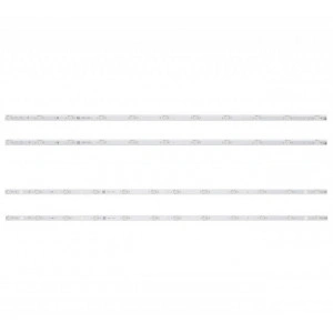 LED Bar 55" 11-12LED 4BUC