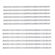 LED Bar 55" 5LED 12BUC L/R PHI