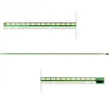 LED Bar 55" 84LED 6916L-1092A LG