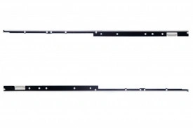 LED Bar 55" J6L4-550SMA-R2 / J6L4-550SMB-R2