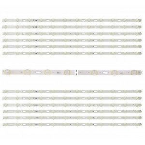 LED Bar 65" 12LED 12BUC BN96-48090A