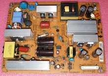 LGP32-09P LG