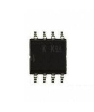 LM1881M NSC ld1