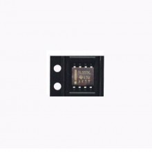 LM555 / NE555D ST® pb2
