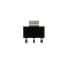 LMS8117AMP-1.8 NSC tq