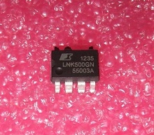 LNK500GN PI pc1