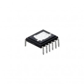 LNK6777V PI bc4
