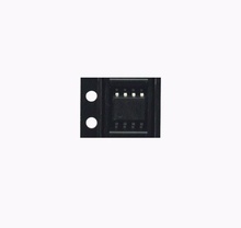 LSP5502 LSC cs