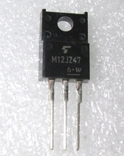 M12JZ47 Toshiba cs