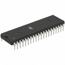 MAA4001 ITT