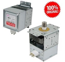 Magnetron 2M213 / 2M214 LG